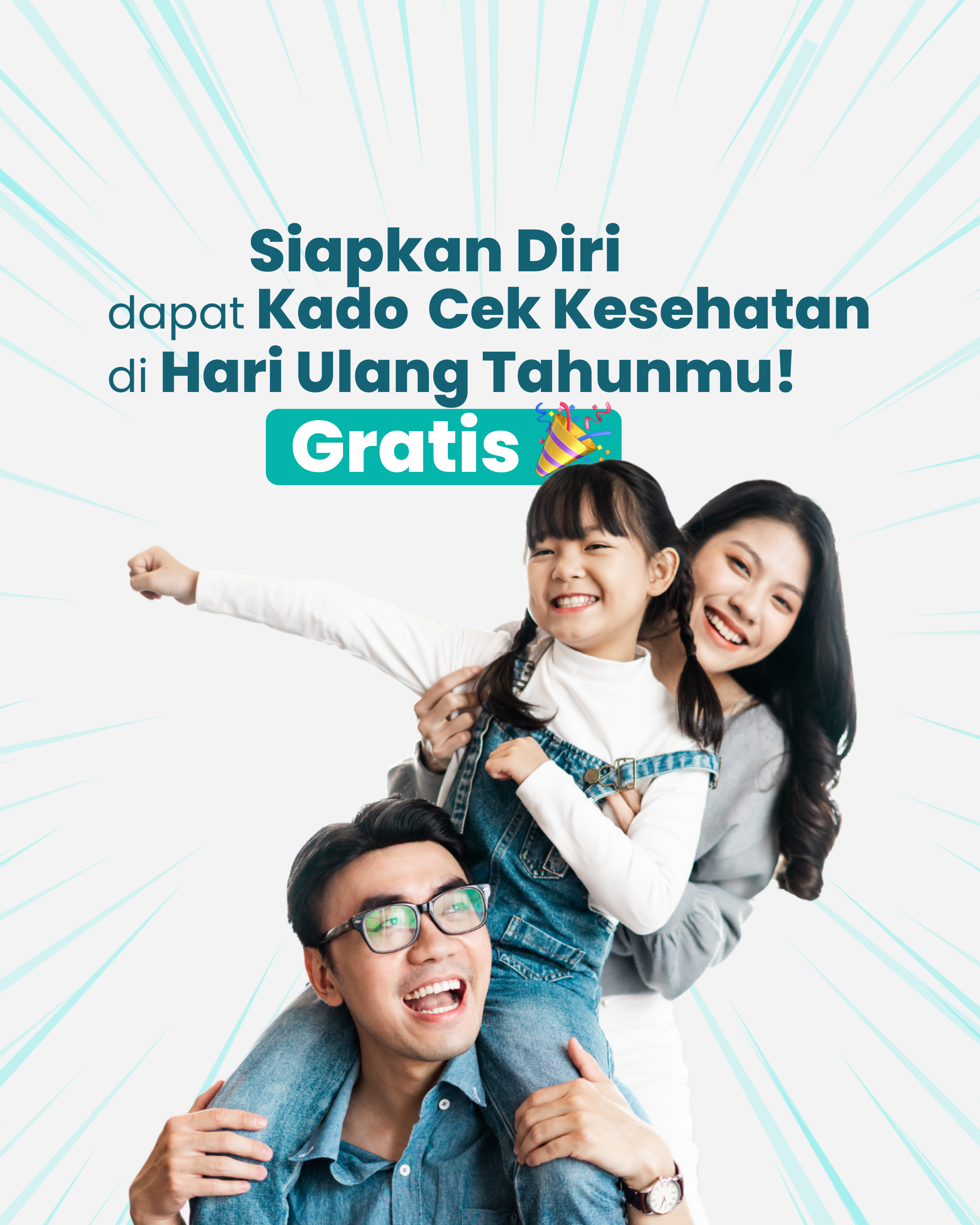 Petunjuk Teknis CKG
